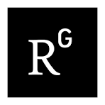 Research Gate Icon